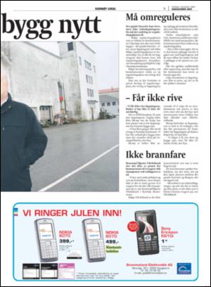 haugesundsavis_karmoy-20061207_000_00_00_009.pdf