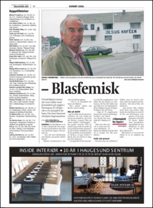 haugesundsavis_karmoy-20061207_000_00_00_010.pdf