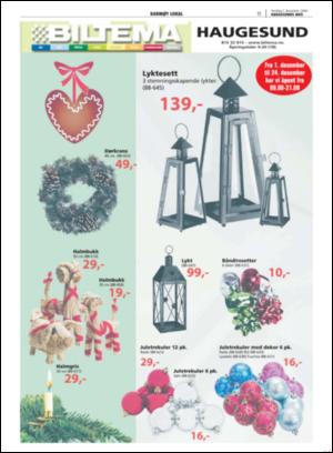 haugesundsavis_karmoy-20061207_000_00_00_011.pdf