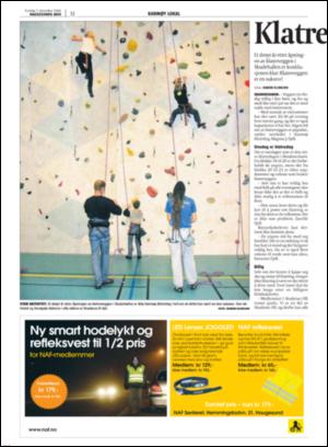 haugesundsavis_karmoy-20061207_000_00_00_012.pdf