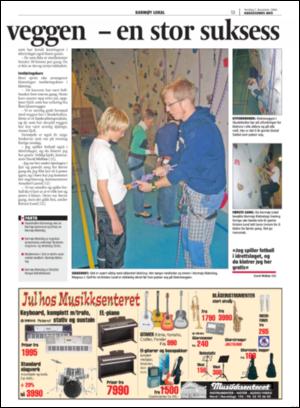 haugesundsavis_karmoy-20061207_000_00_00_013.pdf