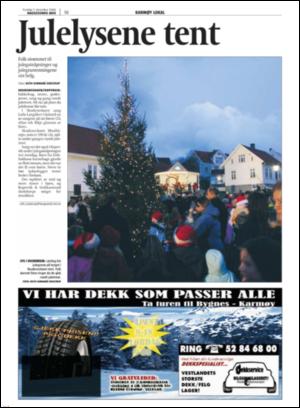 haugesundsavis_karmoy-20061207_000_00_00_016.pdf