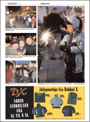 haugesundsavis_karmoy-20061207_000_00_00_018.pdf