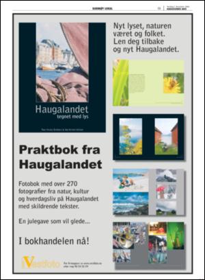 haugesundsavis_karmoy-20061207_000_00_00_019.pdf