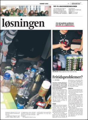 haugesundsavis_karmoy-20061207_000_00_00_021.pdf