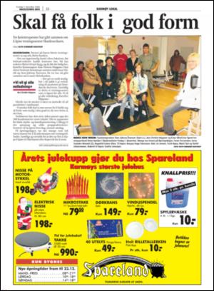 haugesundsavis_karmoy-20061207_000_00_00_022.pdf