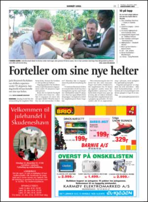 haugesundsavis_karmoy-20061207_000_00_00_023.pdf