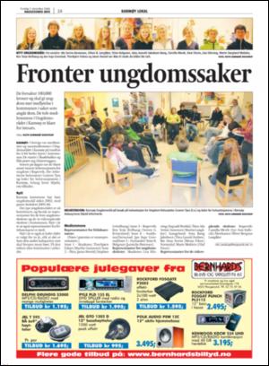 haugesundsavis_karmoy-20061207_000_00_00_024.pdf