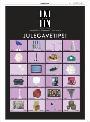 haugesundsavis_karmoy-20061207_000_00_00_025.pdf