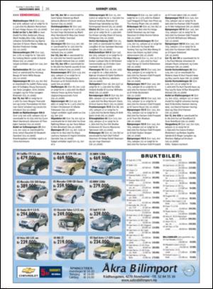 haugesundsavis_karmoy-20061207_000_00_00_026.pdf