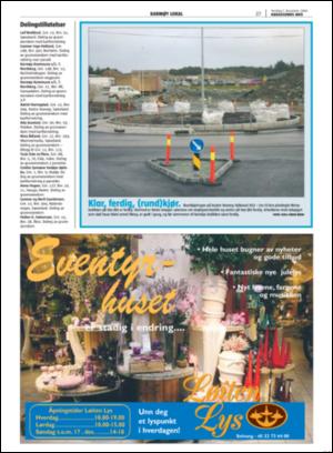 haugesundsavis_karmoy-20061207_000_00_00_027.pdf