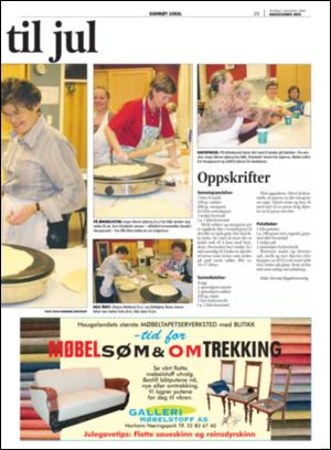 haugesundsavis_karmoy-20061207_000_00_00_029.pdf