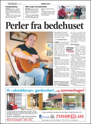 haugesundsavis_karmoy-20061207_000_00_00_030.pdf