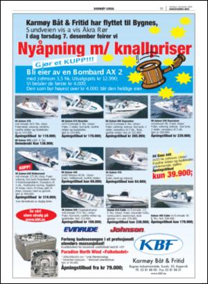 haugesundsavis_karmoy-20061207_000_00_00_031.pdf