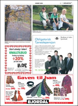 haugesundsavis_karmoy-20061207_000_00_00_033.pdf