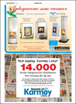haugesundsavis_karmoy-20061207_000_00_00_034.pdf