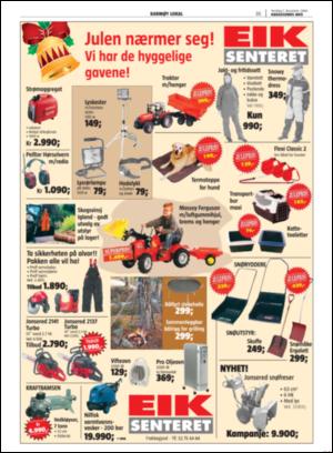 haugesundsavis_karmoy-20061207_000_00_00_035.pdf