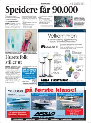 haugesundsavis_karmoy-20061207_000_00_00_037.pdf