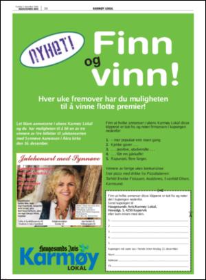 haugesundsavis_karmoy-20061207_000_00_00_038.pdf