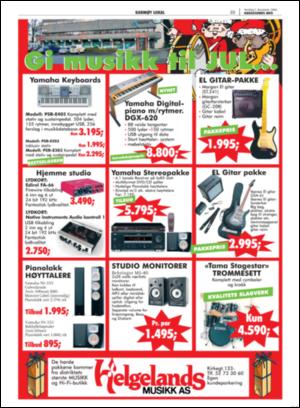 haugesundsavis_karmoy-20061207_000_00_00_039.pdf