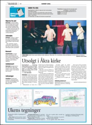 haugesundsavis_karmoy-20061207_000_00_00_040.pdf