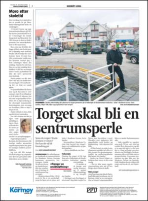 haugesundsavis_karmoy-20061214_000_00_00_002.pdf