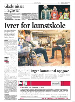 haugesundsavis_karmoy-20061214_000_00_00_003.pdf