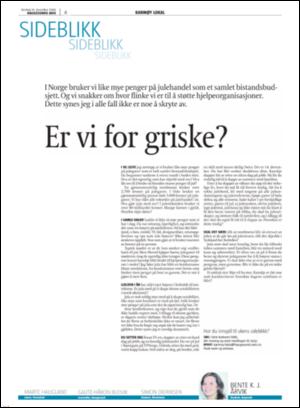 haugesundsavis_karmoy-20061214_000_00_00_004.pdf