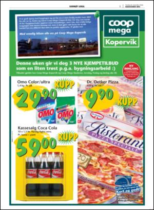 haugesundsavis_karmoy-20061214_000_00_00_005.pdf