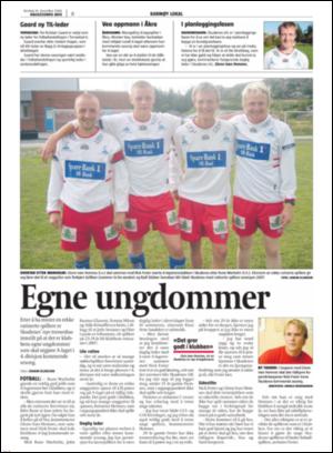 haugesundsavis_karmoy-20061214_000_00_00_006.pdf