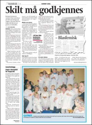haugesundsavis_karmoy-20061214_000_00_00_007.pdf
