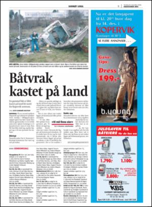 haugesundsavis_karmoy-20061214_000_00_00_008.pdf