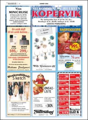 haugesundsavis_karmoy-20061214_000_00_00_009.pdf