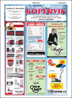 haugesundsavis_karmoy-20061214_000_00_00_010.pdf