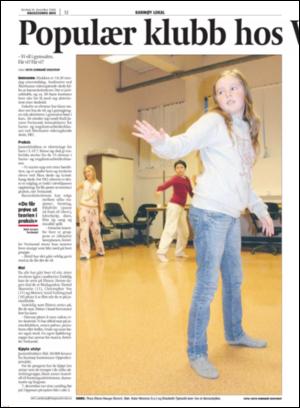 haugesundsavis_karmoy-20061214_000_00_00_011.pdf