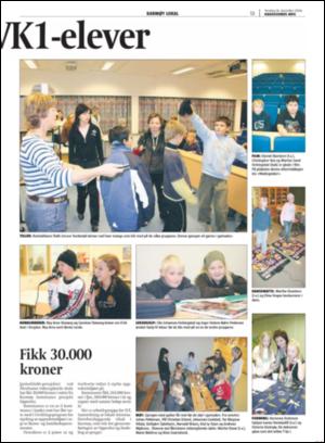 haugesundsavis_karmoy-20061214_000_00_00_012.pdf