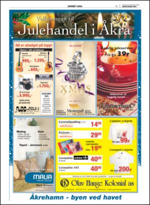 haugesundsavis_karmoy-20061214_000_00_00_014.pdf