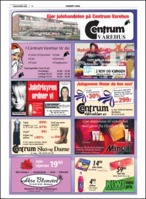 haugesundsavis_karmoy-20061214_000_00_00_015.pdf