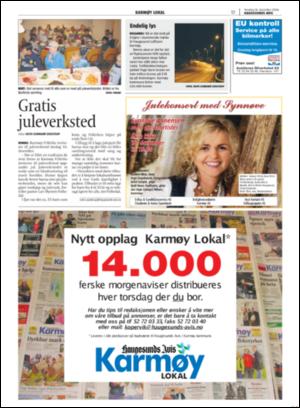 haugesundsavis_karmoy-20061214_000_00_00_016.pdf