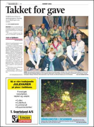 haugesundsavis_karmoy-20061214_000_00_00_017.pdf
