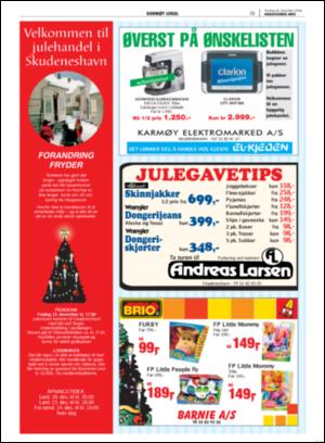 haugesundsavis_karmoy-20061214_000_00_00_018.pdf