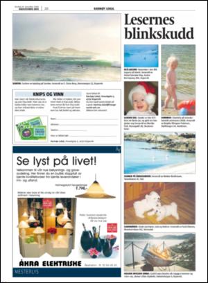 haugesundsavis_karmoy-20061214_000_00_00_019.pdf