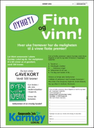 haugesundsavis_karmoy-20061214_000_00_00_020.pdf