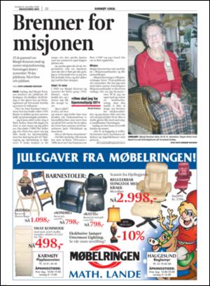 haugesundsavis_karmoy-20061214_000_00_00_021.pdf