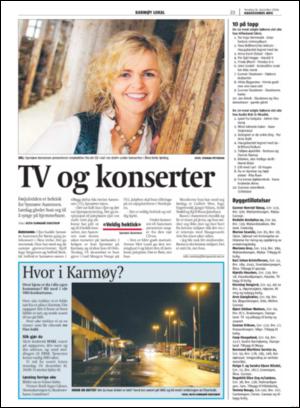 haugesundsavis_karmoy-20061214_000_00_00_022.pdf