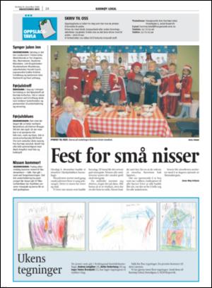 haugesundsavis_karmoy-20061214_000_00_00_023.pdf
