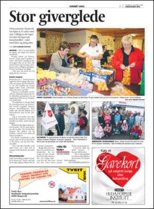 haugesundsavis_karmoy-20061221_000_00_00_003.pdf