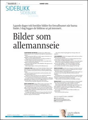 haugesundsavis_karmoy-20061221_000_00_00_004.pdf