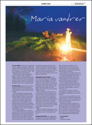 haugesundsavis_karmoy-20061221_000_00_00_005.pdf