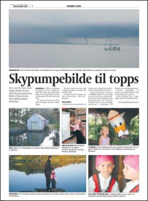 haugesundsavis_karmoy-20061221_000_00_00_006.pdf